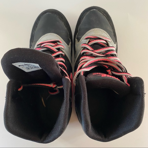 Nike | Greco Supreme Wrestling Athletic Shoes - Picture 12 of 12